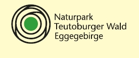 Naturpark Teutoburger Wald Eggegebirge